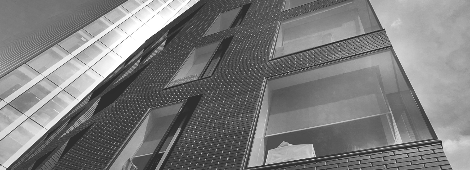 Real estate Mis finques in Sabadell and Sant Quirze