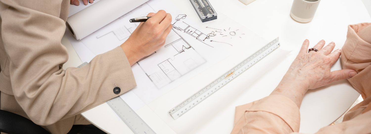 Real estate Mis finques in Sabadell and Sant Quirze