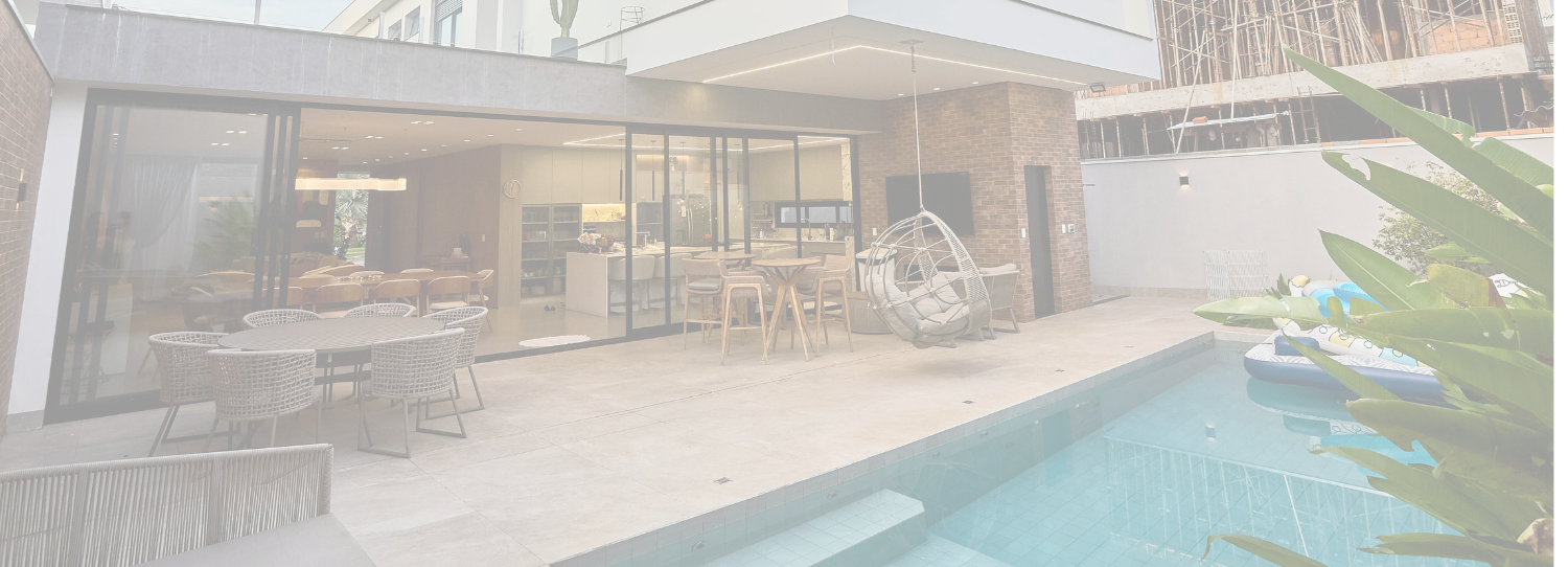Real estate Mis finques in Sabadell and Sant Quirze