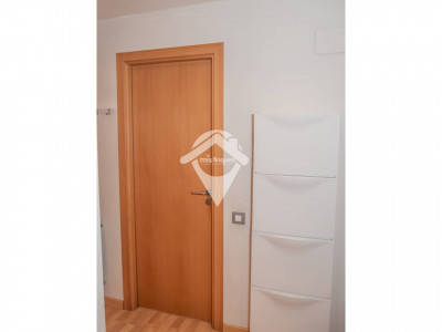 ACOGEDOR PISO-BAJOS EN SABADELL