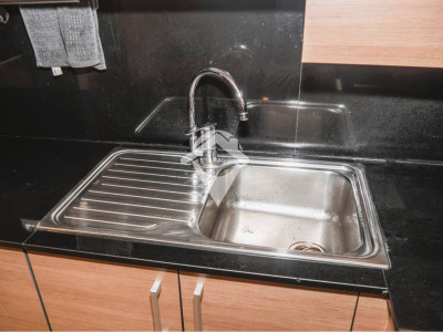 ACOGEDOR PISO-BAJOS EN SABADELL