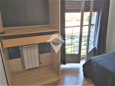 ALQUILER HABITACION INDIVIDUAL CON BAÑO EN ALQUILER SANT QUIRZE DEL VALLES