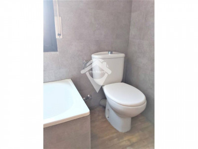 ALQUILER HABITACION INDIVIDUAL CON BAÑO EN ALQUILER SANT QUIRZE DEL VALLES