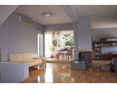 ALQUILER HABITACION INDIVIDUAL CON BAÑO EN ALQUILER SANT QUIRZE DEL VALLES