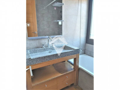 ALQUILER HABITACION INDIVIDUAL CON BAÑO EN ALQUILER SANT QUIRZE DEL VALLES