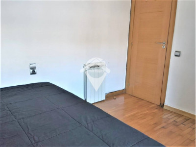 ALQUILER HABITACION INDIVIDUAL CON BAÑO EN ALQUILER SANT QUIRZE DEL VALLES