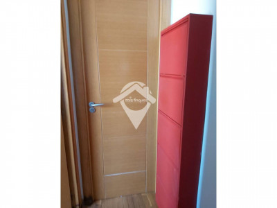 ALQUILER HABITACION INDIVIDUAL CON BAÑO EN ALQUILER SANT QUIRZE DEL VALLES