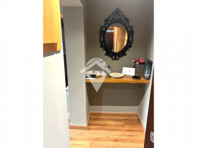 ALQUILER  HABITACION USO INDIVIDUAL EN SABADELL SUR 