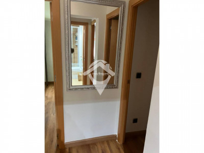 ALQUILER  HABITACION USO INDIVIDUAL EN SABADELL SUR 