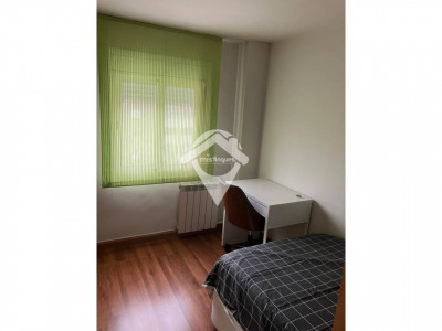 ALQUILER  HABITACION USO INDIVIDUAL EN SABADELL SUR 