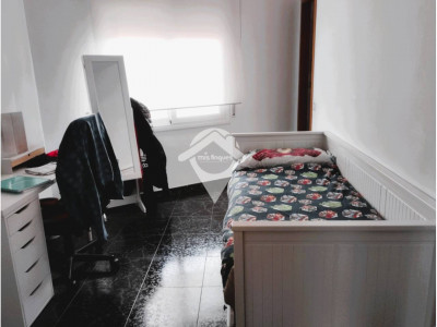 ALQUILER PISO CÉNTRICO SANT QUIRZE DEL VALLES