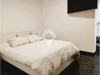 ALQUILER PISO CÉNTRICO SANT QUIRZE DEL VALLES