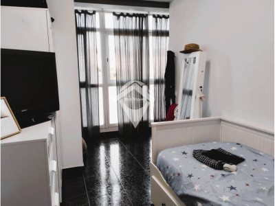 ALQUILER PISO CÉNTRICO SANT QUIRZE DEL VALLES