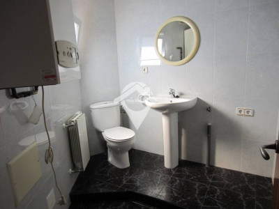 ALQUILER PISO CÉNTRICO SANT QUIRZE DEL VALLES