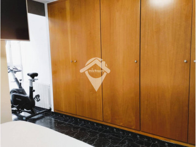 ALQUILER PISO CÉNTRICO SANT QUIRZE DEL VALLES