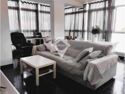 ALQUILER PISO CÉNTRICO SANT QUIRZE DEL VALLES