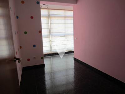 ALQUILER PISO CÉNTRICO SANT QUIRZE DEL VALLES