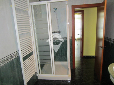 ALQUILER PISO CÉNTRICO SANT QUIRZE DEL VALLES