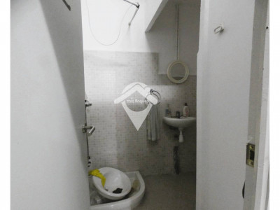 AMPLIO LOCAL EN VENTA ZONA MERINALS-SABADELL