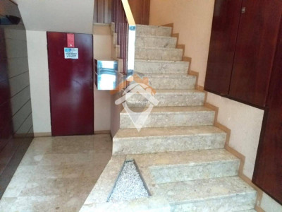 AMPLIO PISO CON BALCON EN PLENO CENTRO SABADELL