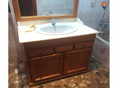 AMPLIO Y SEÑORIAL PISO EN PLENA AVENIDA BARBERÁ!!! 