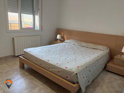 ATICO CON TERRAZA DE 20M2, 3 HABITACIONES ANTES 4!!!
