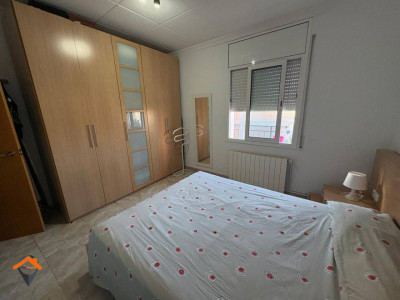 ATICO CON TERRAZA DE 20M2, 3 HABITACIONES ANTES 4!!!
