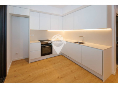 BAJOS DUPLEX INDEPENDIENTE OBRA NUEVA ACABADA EN VENTA EN EL CENTRO DE SANT QUIRZE DEL VALLES