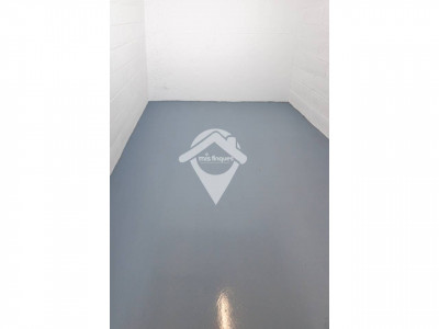 BAJOS DUPLEX INDEPENDIENTE OBRA NUEVA ACABADA EN VENTA EN EL CENTRO DE SANT QUIRZE DEL VALLES