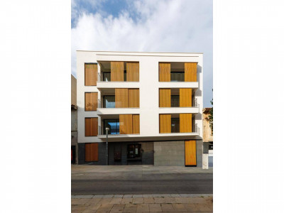 BAJOS DUPLEX INDEPENDIENTE OBRA NUEVA ACABADA EN VENTA EN EL CENTRO DE SANT QUIRZE DEL VALLES