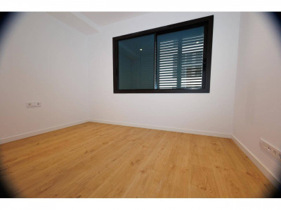 BAJOS DUPLEX INDEPENDIENTE OBRA NUEVA ACABADA EN VENTA EN EL CENTRO DE SANT QUIRZE DEL VALLES