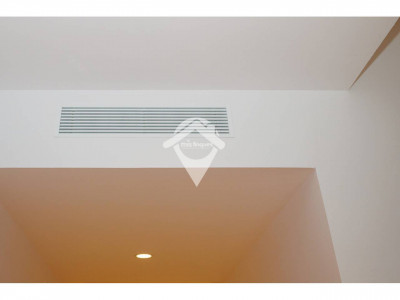 BAJOS DUPLEX INDEPENDIENTE OBRA NUEVA ACABADA EN VENTA EN EL CENTRO DE SANT QUIRZE DEL VALLES