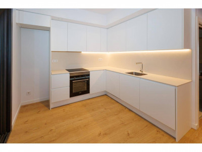 BAJOS DUPLEX INDEPENDIENTE OBRA NUEVA ACABADA EN VENTA EN EL CENTRO DE SANT QUIRZE DEL VALLES