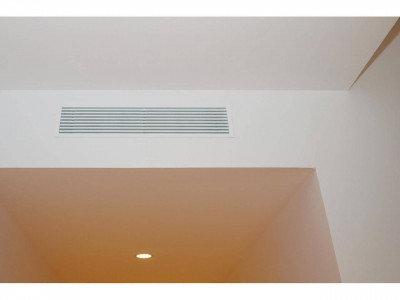 BAJOS DUPLEX INDEPENDIENTE OBRA NUEVA ACABADA EN VENTA EN EL CENTRO DE SANT QUIRZE DEL VALLES