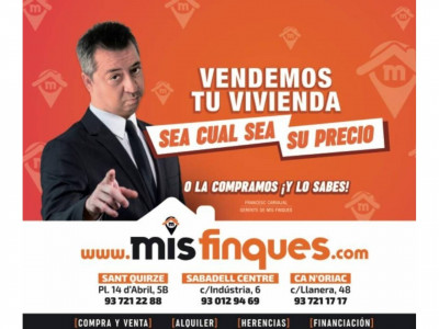BAR, LOCAL CANTONERO JUNTO Rª COLLSALARCA!!!!