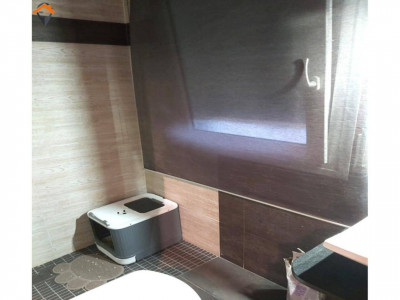 CASA 4 VIENTOS EN BARBERÀ DEL VALLÈS