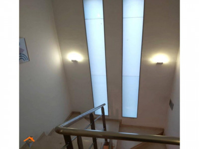 CASA 4 VIENTOS EN BARBERÀ DEL VALLÈS