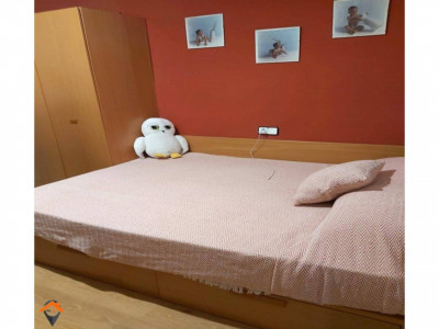 CASA 4 VIENTOS EN BARBERÀ DEL VALLÈS