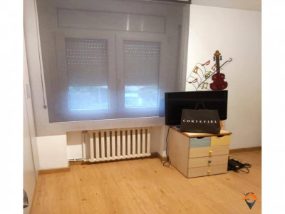 CASA 4 VIENTOS EN BARBERÀ DEL VALLÈS