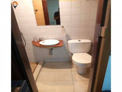 CASA 4 VIENTOS EN BARBERÀ DEL VALLÈS