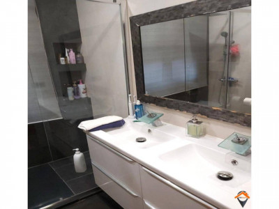 CASA 4 VIENTOS EN BARBERÀ DEL VALLÈS