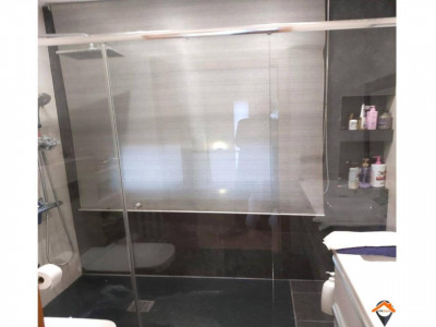 CASA 4 VIENTOS EN BARBERÀ DEL VALLÈS