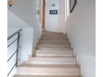 CASA 4 VIENTOS EN BARBERÀ DEL VALLÈS