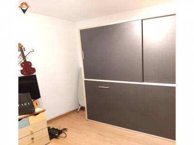 CASA 4 VIENTOS EN BARBERÀ DEL VALLÈS