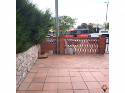 CASA 4 VIENTOS EN BARBERÀ DEL VALLÈS