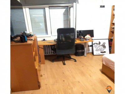 CASA 4 VIENTOS EN BARBERÀ DEL VALLÈS