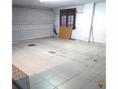 CASA 4 VIENTOS EN BARBERÀ DEL VALLÈS