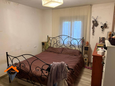 CASA A 3 VIENTOS CON GARAJE Y RODEADA DE NATURALEZA!!!!