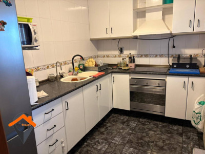 CASA A 4 VIENTOS CON PISCINA!!!!