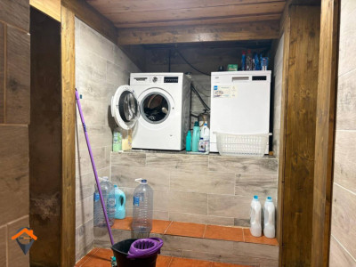 CASA A 4 VIENTOS CON PISCINA!!!!